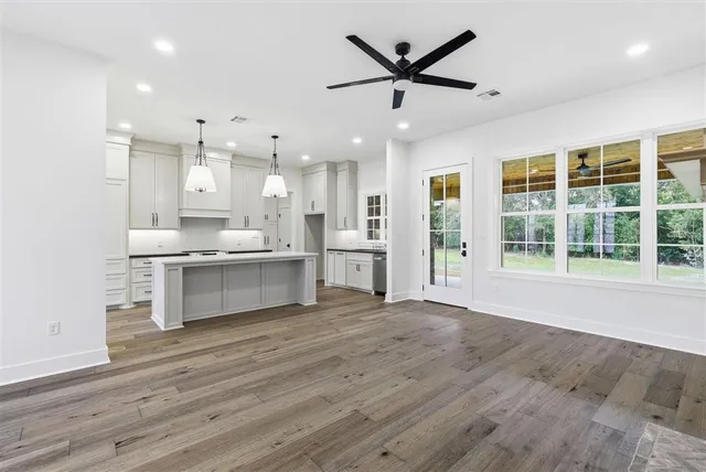 $414,504 | 2769 Blackwater Way, Lake Charles, LA 70611