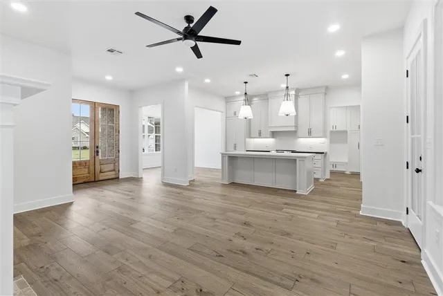 $414,504 | 2769 Blackwater Way, Lake Charles, LA 70611