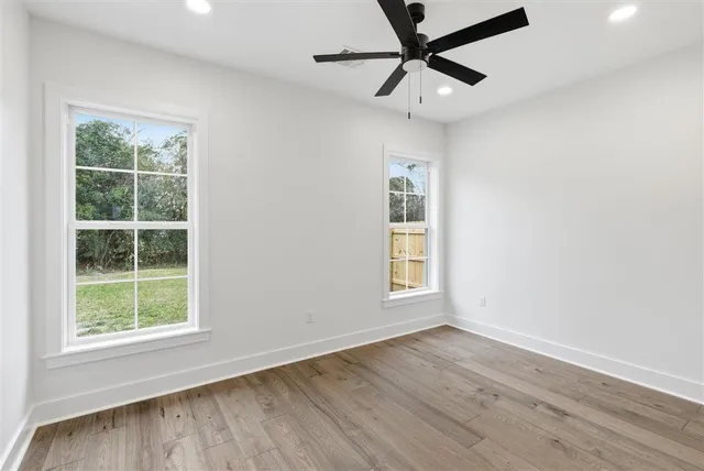 $414,504 | 2769 Blackwater Way, Lake Charles, LA 70611