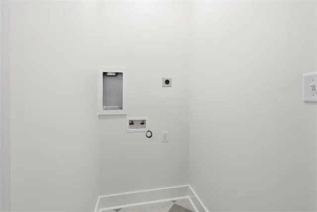 $414,504 | 2769 Blackwater Way, Lake Charles, LA 70611