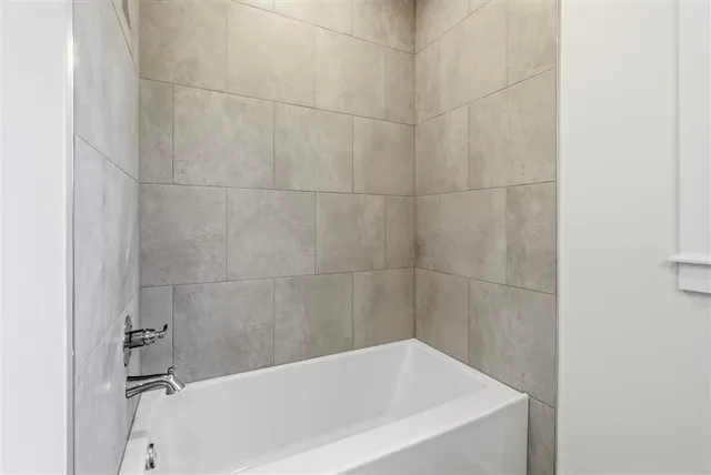 $414,504 | 2769 Blackwater Way, Lake Charles, LA 70611