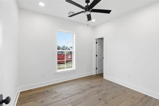 $414,504 | 2769 Blackwater Way, Lake Charles, LA 70611