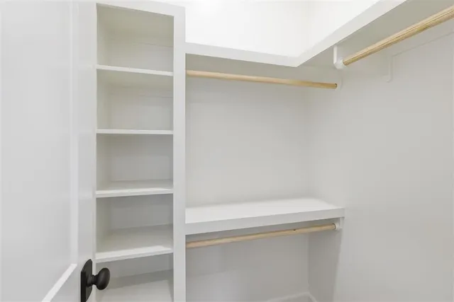 $414,504 | 2769 Blackwater Way, Lake Charles, LA 70611