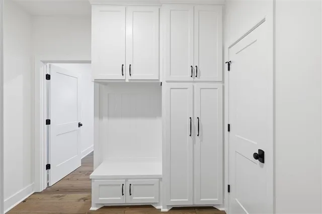 $414,504 | 2769 Blackwater Way, Lake Charles, LA 70611