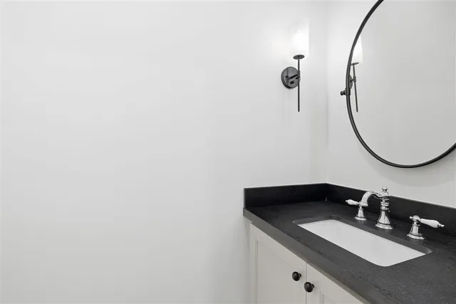 $414,504 | 2769 Blackwater Way, Lake Charles, LA 70611