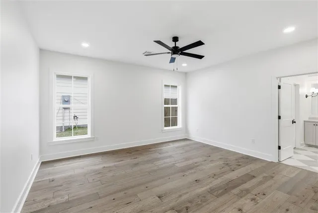 $414,504 | 2769 Blackwater Way, Lake Charles, LA 70611