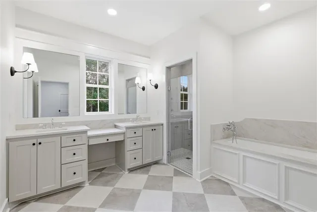 $414,504 | 2769 Blackwater Way, Lake Charles, LA 70611