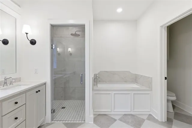 $414,504 | 2769 Blackwater Way, Lake Charles, LA 70611