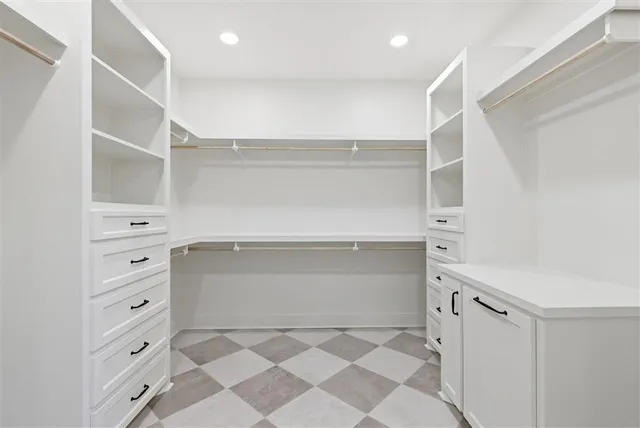 $414,504 | 2769 Blackwater Way, Lake Charles, LA 70611