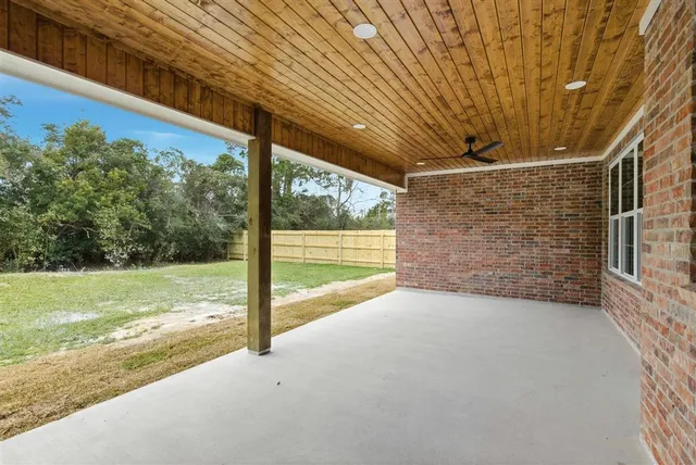 $414,504 | 2769 Blackwater Way, Lake Charles, LA 70611