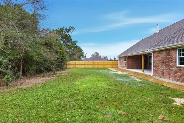 $414,504 | 2769 Blackwater Way, Lake Charles, LA 70611