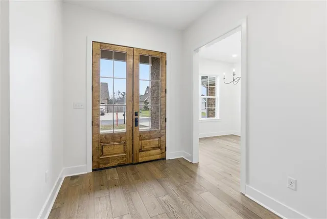 $414,504 | 2769 Blackwater Way, Lake Charles, LA 70611