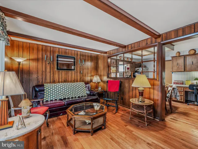 a bathroom with a sink double vanity and a mirror