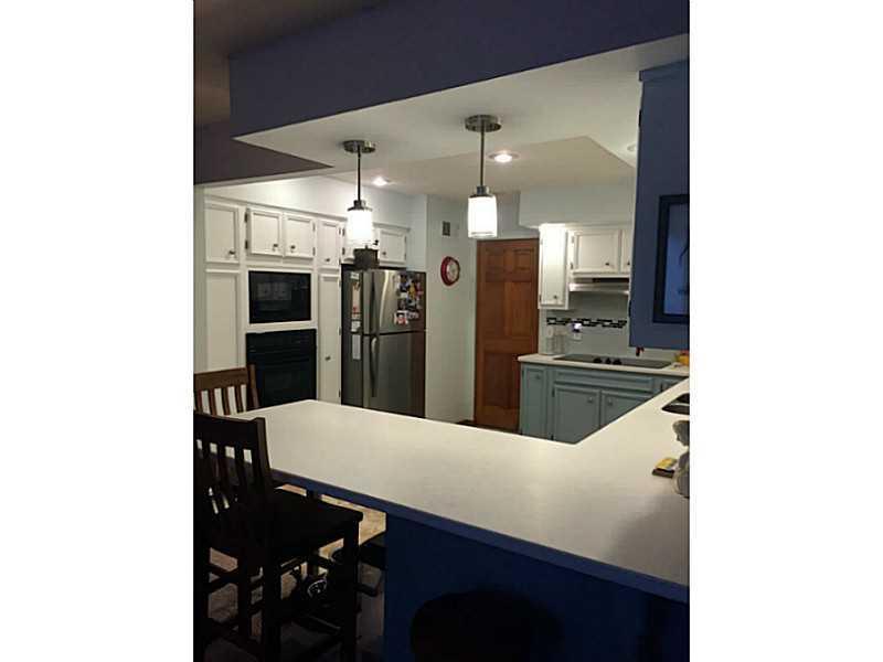 815 Riverside Drive Springfield, OH 45504 - Photo 11 of 24 Gallery Image 11