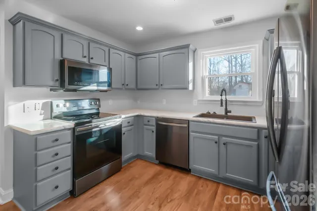 $375,000 | 2984 Daffodil Court, Gastonia, NC 28054