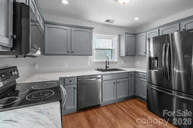 $375,000 | 2984 Daffodil Court, Gastonia, NC 28054