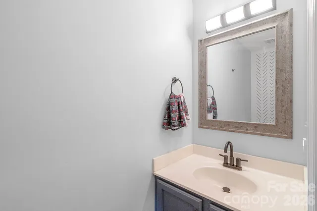 $375,000 | 2984 Daffodil Court, Gastonia, NC 28054