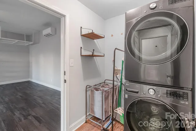 $375,000 | 2984 Daffodil Court, Gastonia, NC 28054