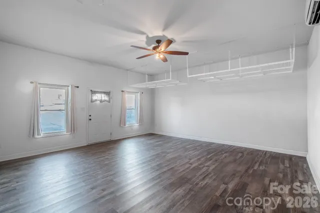 $375,000 | 2984 Daffodil Court, Gastonia, NC 28054