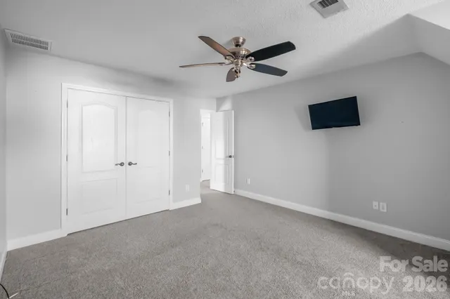 $375,000 | 2984 Daffodil Court, Gastonia, NC 28054