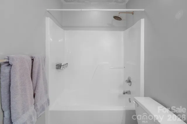 $375,000 | 2984 Daffodil Court, Gastonia, NC 28054