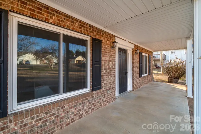 $375,000 | 2984 Daffodil Court, Gastonia, NC 28054