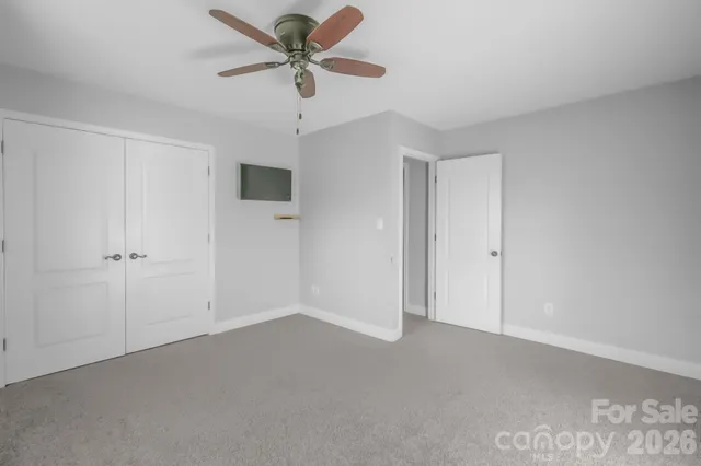 $375,000 | 2984 Daffodil Court, Gastonia, NC 28054