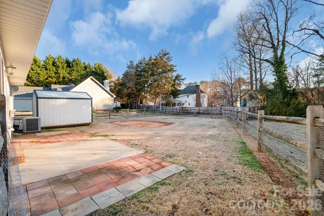 $375,000 | 2984 Daffodil Court, Gastonia, NC 28054