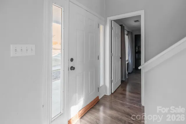 $375,000 | 2984 Daffodil Court, Gastonia, NC 28054