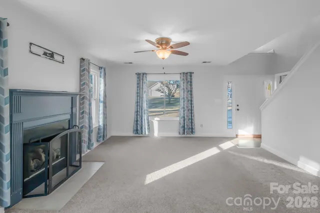 $375,000 | 2984 Daffodil Court, Gastonia, NC 28054