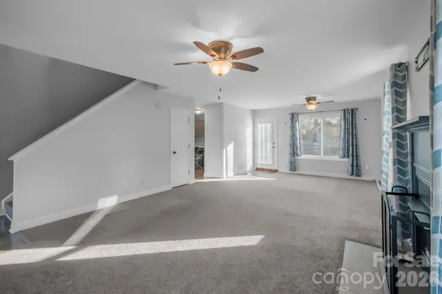 $375,000 | 2984 Daffodil Court, Gastonia, NC 28054