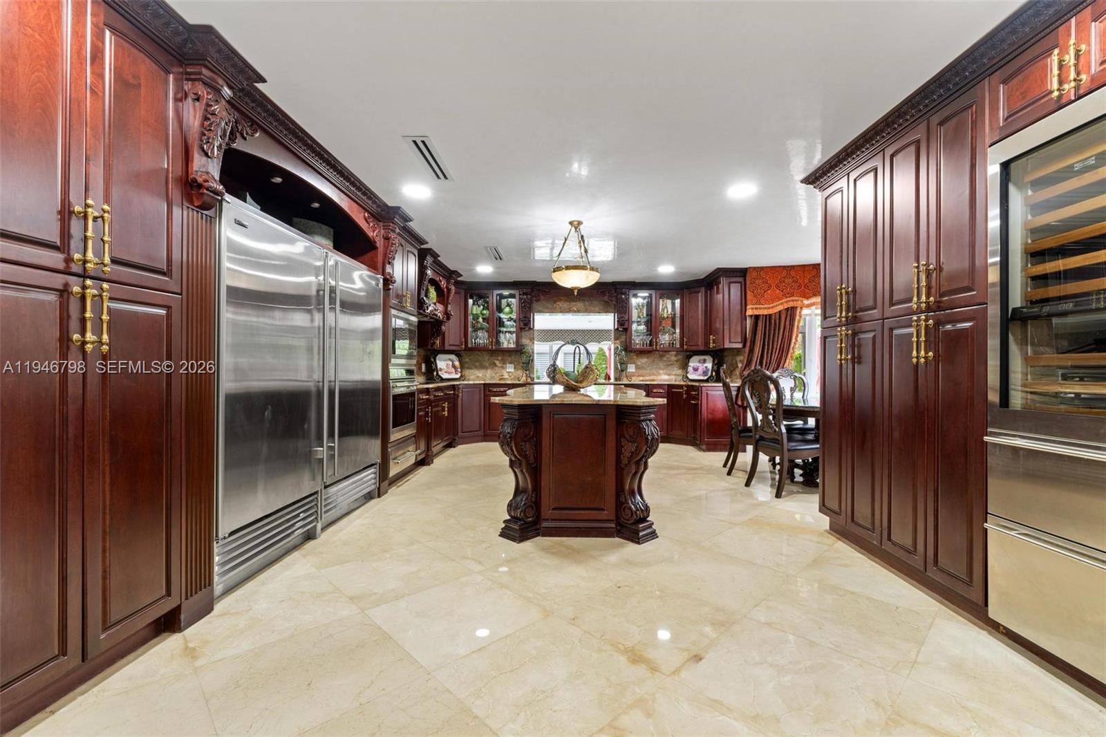 185 Southwest 130th Avenue Miami, FL 33184 - Photo 20 of 92