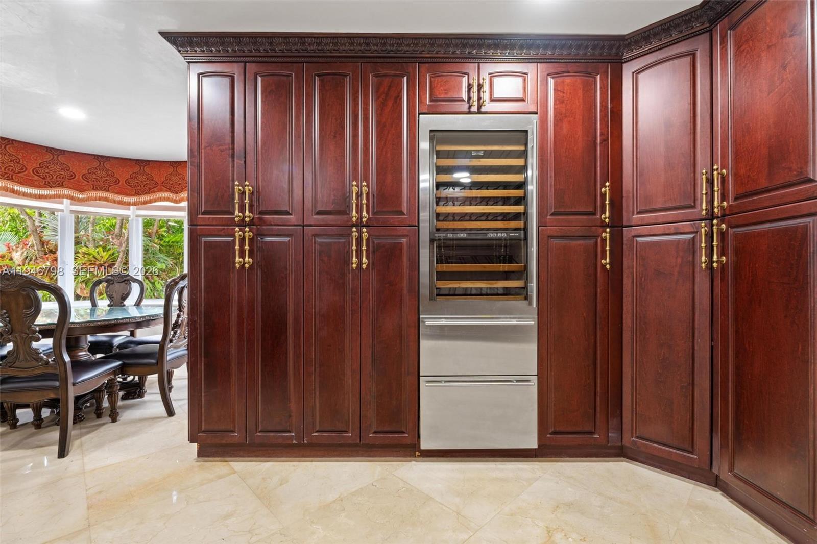 185 Southwest 130th Avenue Miami, FL 33184 - Photo 21 of 92