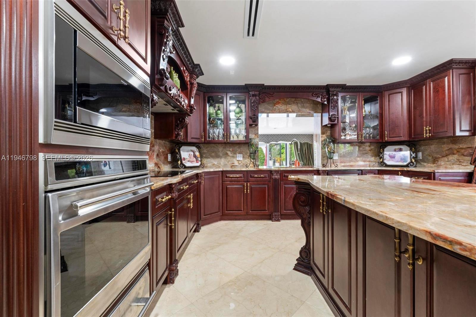 185 Southwest 130th Avenue Miami, FL 33184 - Photo 24 of 92