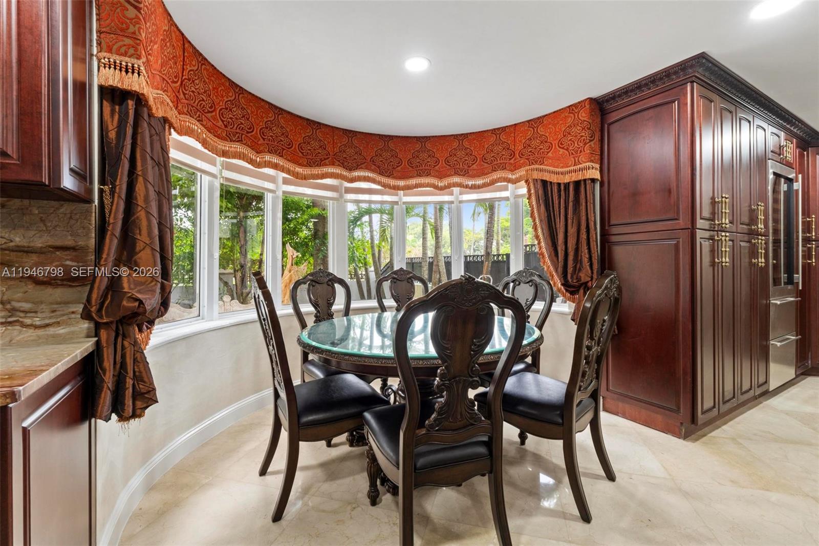 185 Southwest 130th Avenue Miami, FL 33184 - Photo 28 of 92