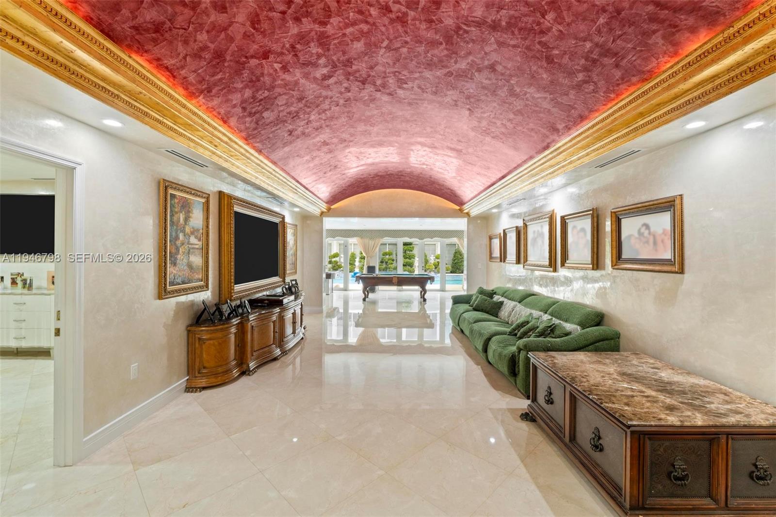 185 Southwest 130th Avenue Miami, FL 33184 - Photo 30 of 92