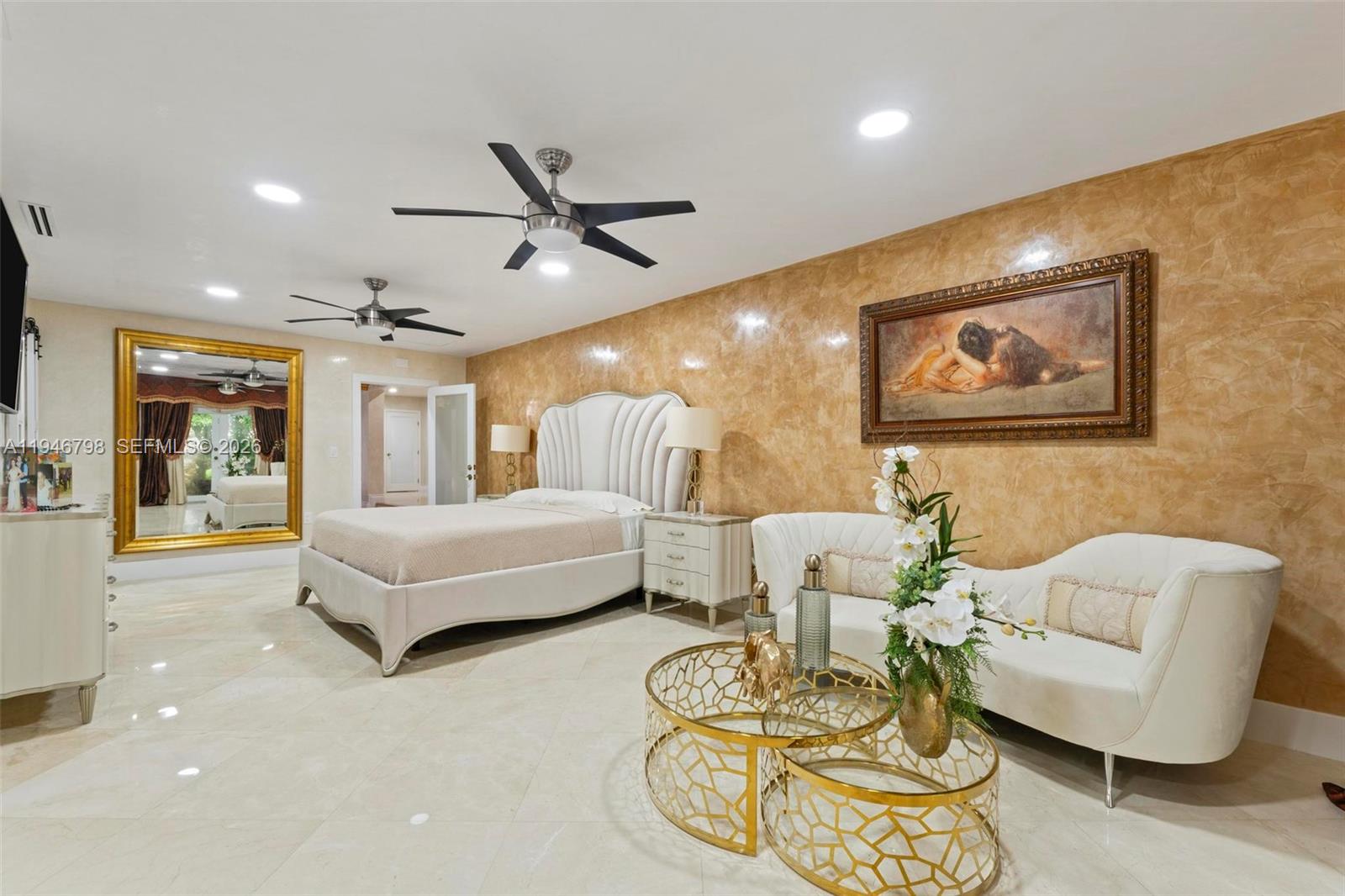 185 Southwest 130th Avenue Miami, FL 33184 - Photo 34 of 92