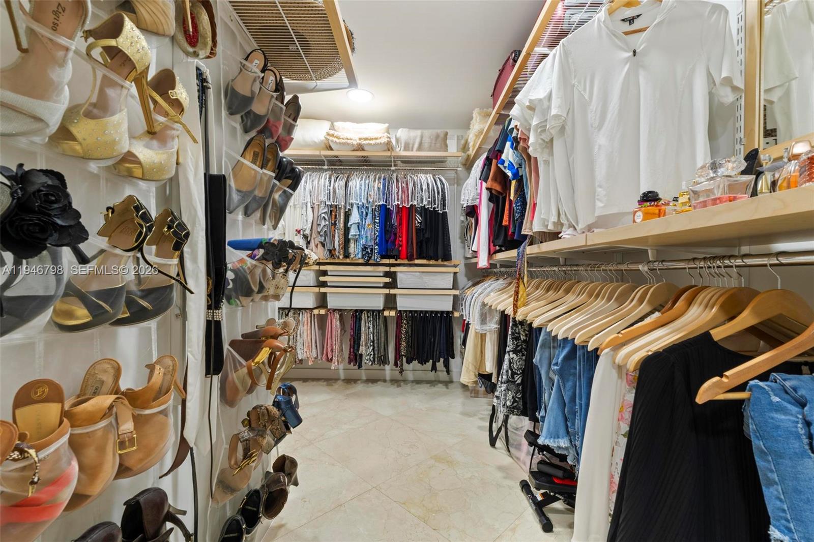 185 Southwest 130th Avenue Miami, FL 33184 - Photo 40 of 92