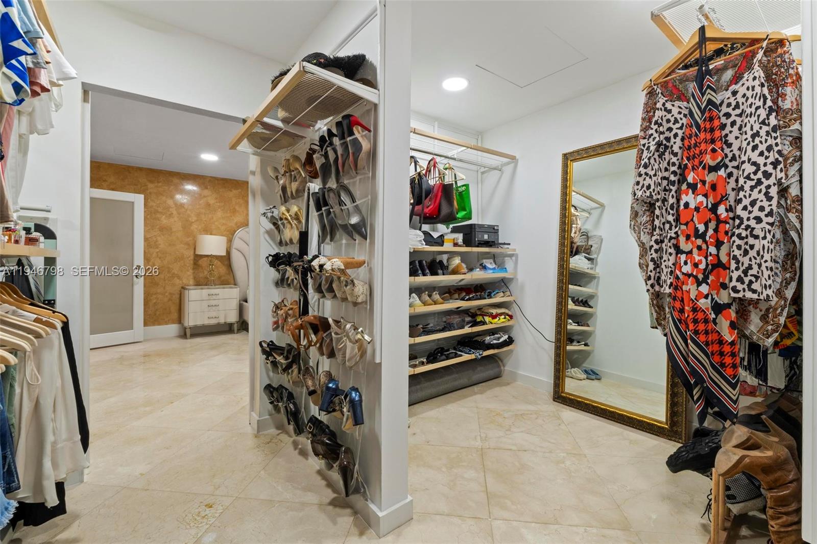 185 Southwest 130th Avenue Miami, FL 33184 - Photo 41 of 92