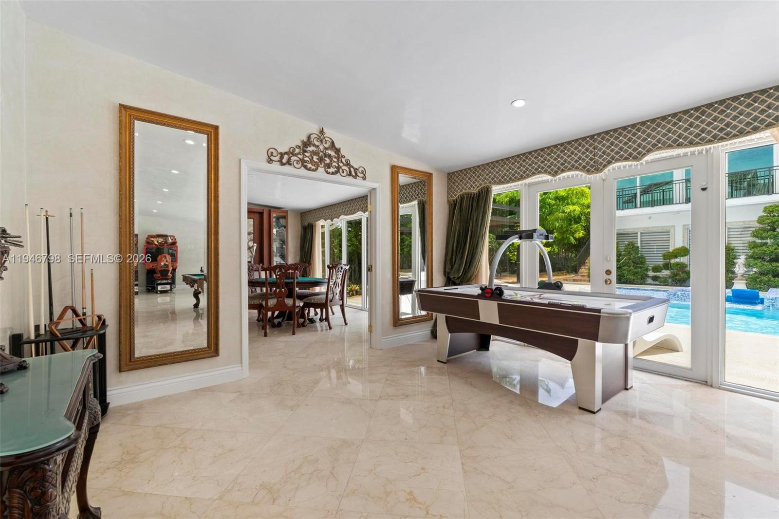 185 Southwest 130th Avenue Miami, FL 33184 - Photo 43 of 92