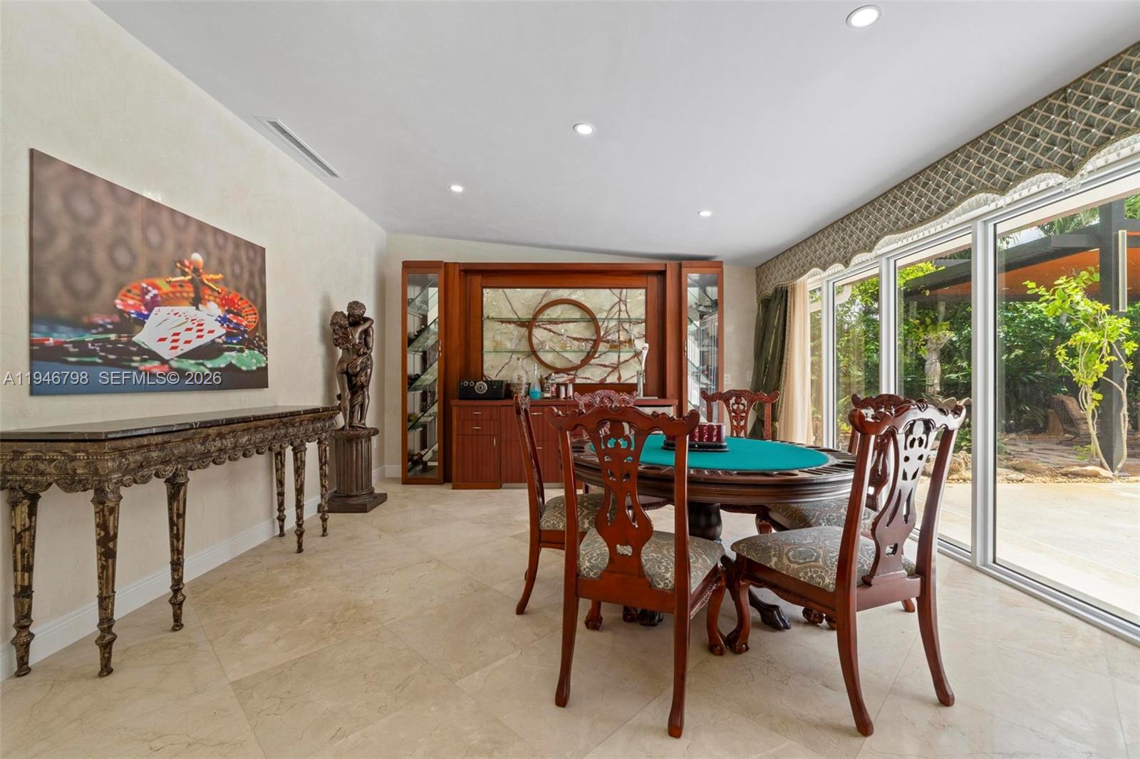 185 Southwest 130th Avenue Miami, FL 33184 - Photo 44 of 92