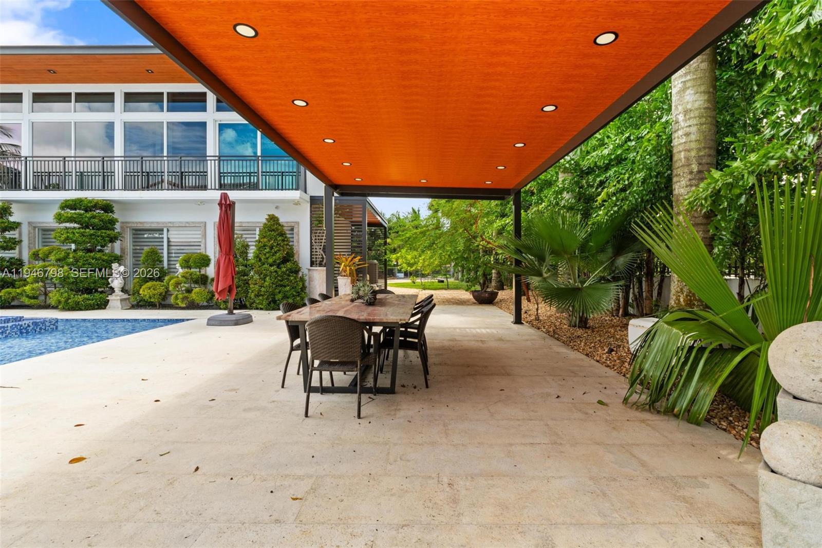 185 Southwest 130th Avenue Miami, FL 33184 - Photo 48 of 92