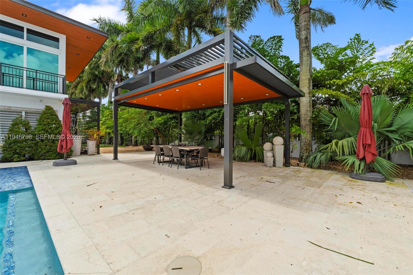 185 Southwest 130th Avenue Miami, FL 33184 - Photo 49 of 92