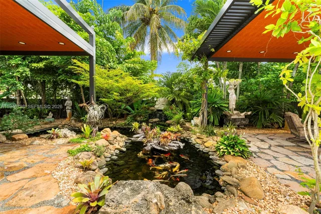 $3,999,000 | 185 Southwest 130th Avenue, Miami, FL 33182