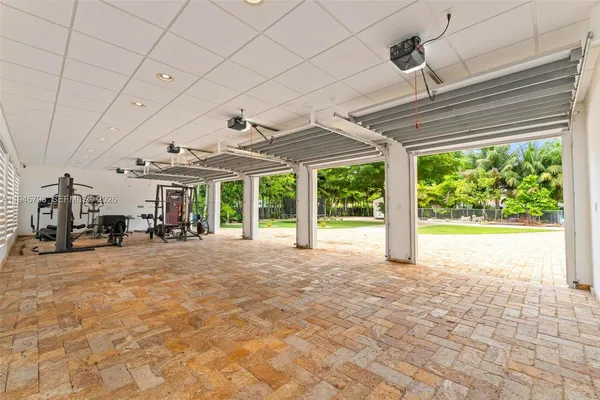 $3,800,000 | 185 Southwest 130th Avenue, Miami, FL 33184