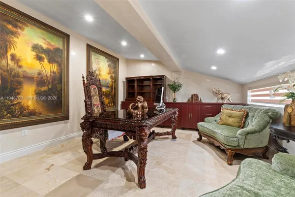 $3,800,000 | 185 Southwest 130th Avenue, Miami, FL 33184