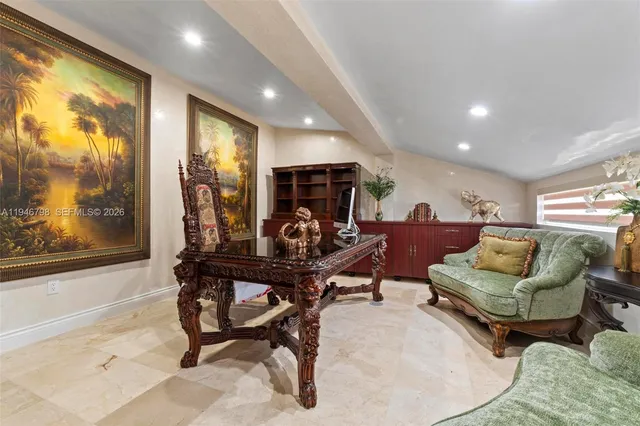 $3,999,000 | 185 Southwest 130th Avenue, Miami, FL 33182
