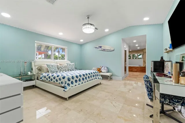 $3,999,000 | 185 Southwest 130th Avenue, Miami, FL 33182