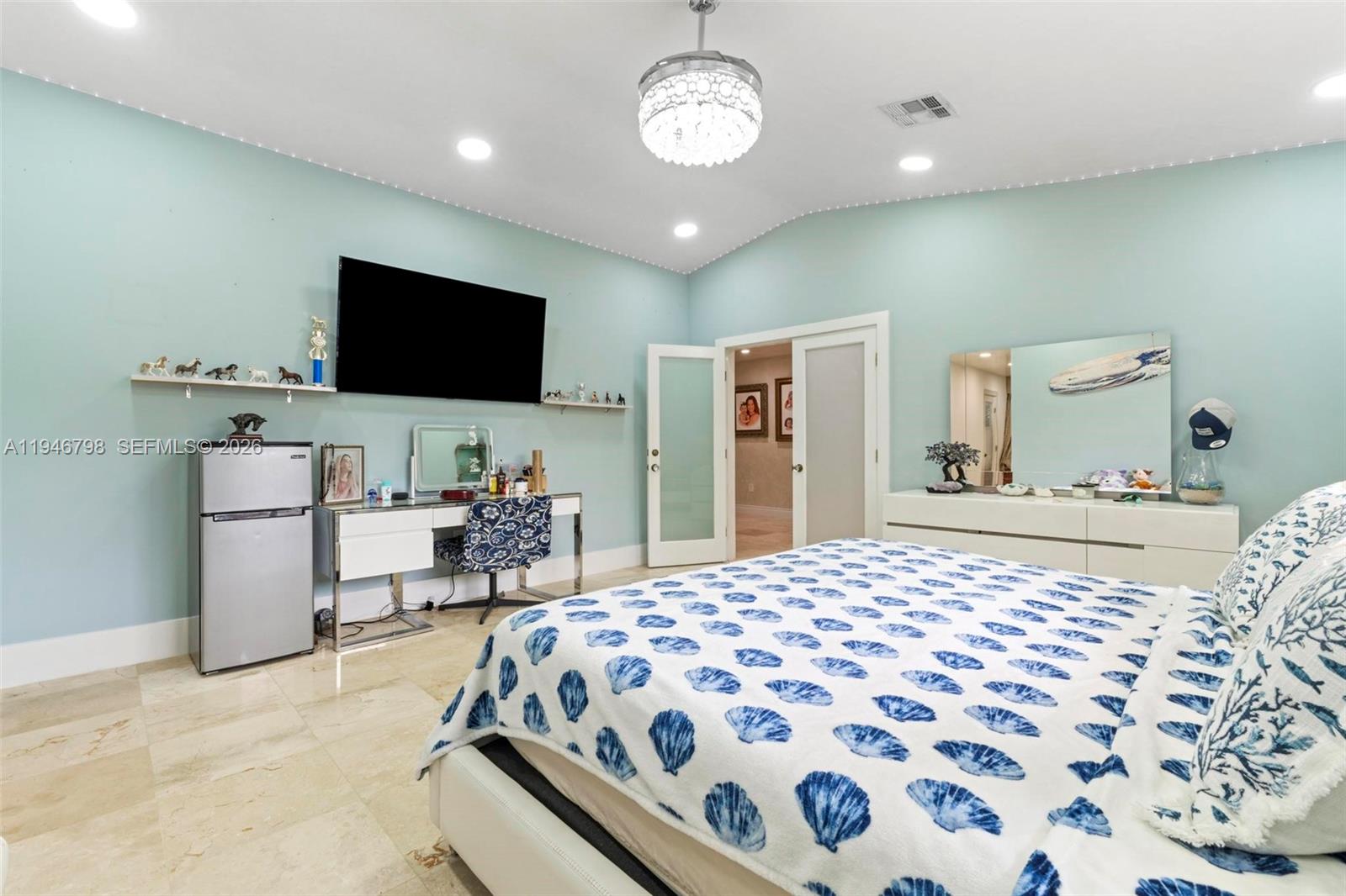 185 Southwest 130th Avenue Miami, FL 33184 - Photo 66 of 92