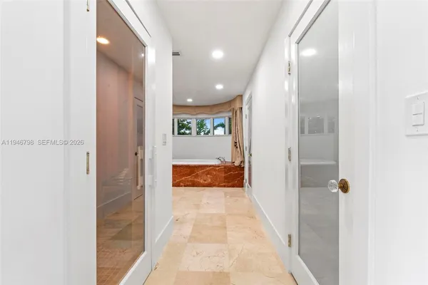 $3,800,000 | 185 Southwest 130th Avenue, Miami, FL 33184